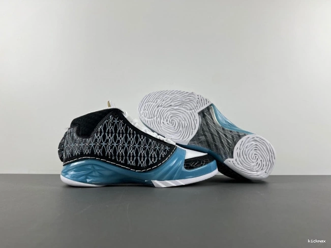 Cheap 23 UNC Jordan 318376-041 0807